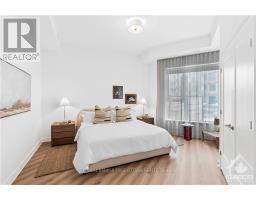 302 - 115 Echo Drive, Ottawa, ON K1S1M7 Photo 10