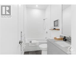 302 - 115 Echo Drive, Ottawa, ON K1S1M7 Photo 11