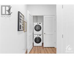 302 - 115 Echo Drive, Ottawa, ON K1S1M7 Photo 12