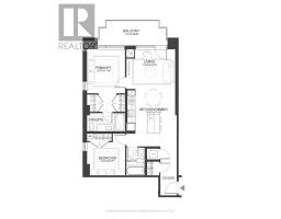 302 - 115 Echo Drive, Ottawa, ON K1S1M7 Photo 13