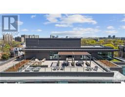302 - 115 Echo Drive, Ottawa, ON K1S1M7 Photo 14