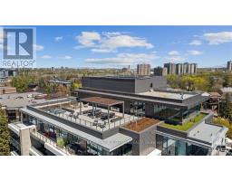 302 - 115 Echo Drive, Ottawa, ON K1S1M7 Photo 15