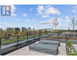 302 - 115 Echo Drive, Ottawa, ON K1S1M7 Photo 17