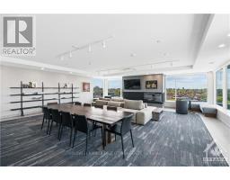 302 - 115 Echo Drive, Ottawa, ON K1S1M7 Photo 18