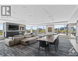 302 - 115 Echo Drive, Ottawa, ON K1S1M7 Photo 19