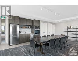 302 - 115 Echo Drive, Ottawa, ON K1S1M7 Photo 20