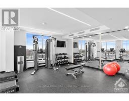 302 - 115 Echo Drive, Ottawa, ON K1S1M7 Photo 21