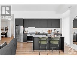 302 - 115 Echo Drive, Ottawa, ON K1S1M7 Photo 7