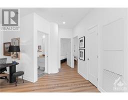 302 - 115 Echo Drive, Ottawa, ON K1S1M7 Photo 9