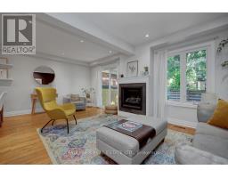 19 Marco Lane, Ottawa, ON K1S5A1 Photo 11