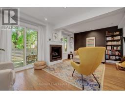 19 Marco Lane, Ottawa, ON K1S5A1 Photo 12
