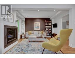 19 Marco Lane, Ottawa, ON K1S5A1 Photo 13
