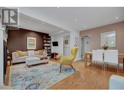 19 Marco Lane, Ottawa, ON K1S5A1 Photo 14