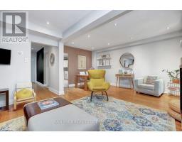 19 Marco Lane, Ottawa, ON K1S5A1 Photo 15