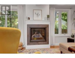 19 Marco Lane, Ottawa, ON K1S5A1 Photo 16