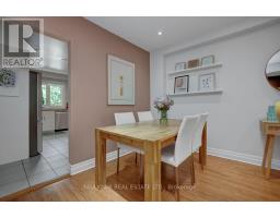 19 Marco Lane, Ottawa, ON K1S5A1 Photo 17