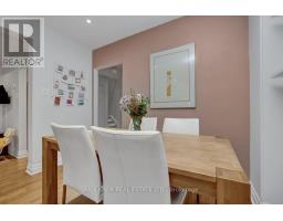 19 Marco Lane, Ottawa, ON K1S5A1 Photo 18