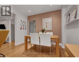 19 Marco Lane, Ottawa, ON K1S5A1 Photo 19