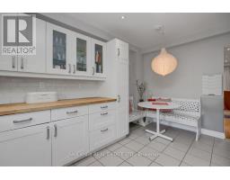 19 Marco Lane, Ottawa, ON K1S5A1 Photo 24