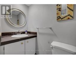 19 Marco Lane, Ottawa, ON K1S5A1 Photo 26