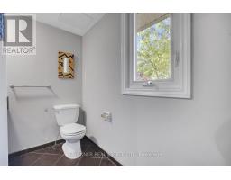 19 Marco Lane, Ottawa, ON K1S5A1 Photo 27