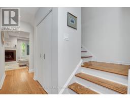 19 Marco Lane, Ottawa, ON K1S5A1 Photo 28