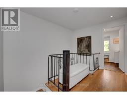 19 Marco Lane, Ottawa, ON K1S5A1 Photo 29