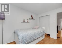 19 Marco Lane, Ottawa, ON K1S5A1 Photo 34