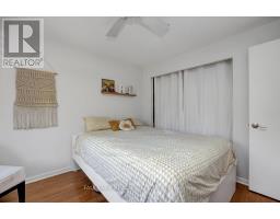 19 Marco Lane, Ottawa, ON K1S5A1 Photo 37