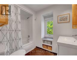 19 Marco Lane, Ottawa, ON K1S5A1 Photo 38