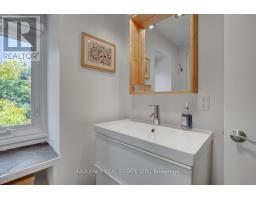 19 Marco Lane, Ottawa, ON K1S5A1 Photo 39