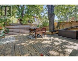 19 Marco Lane, Ottawa, ON K1S5A1 Photo 40
