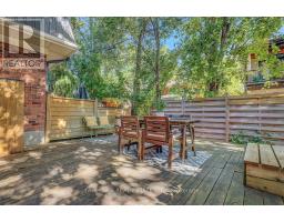 19 Marco Lane, Ottawa, ON K1S5A1 Photo 41