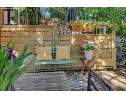 19 Marco Lane, Ottawa, ON K1S5A1 Photo 42