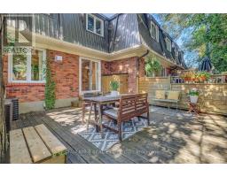 19 Marco Lane, Ottawa, ON K1S5A1 Photo 43