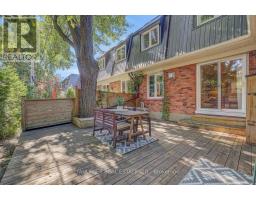 19 Marco Lane, Ottawa, ON K1S5A1 Photo 44