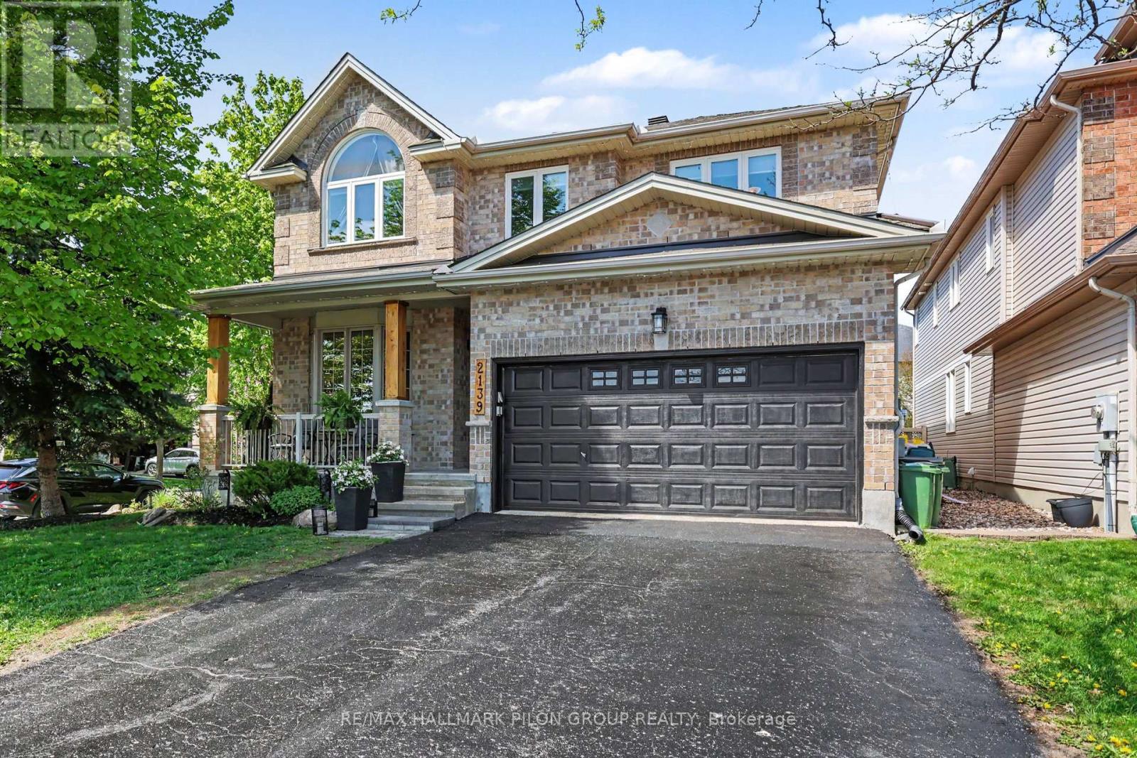Property for sale at 2139 VALIN STREET