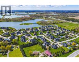 38 Visser Drive, Puslinch, ON N0B2J0 Photo 50