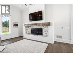 4pc Bathroom - 38 Visser Drive, Puslinch, ON N0B2J0 Photo 8