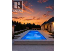 38 Visser Drive, Puslinch, ON N0B2J0 Photo 40