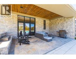 38 Visser Drive, Puslinch, ON N0B2J0 Photo 43