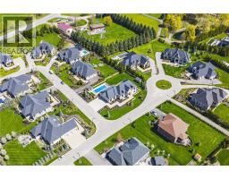 38 Visser Drive, Puslinch, ON N0B2J0 Photo 49
