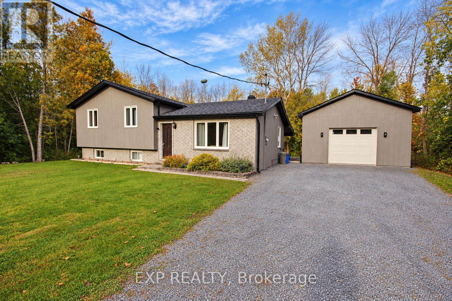 Property for sale at 4655 NORTHFIELD ROAD