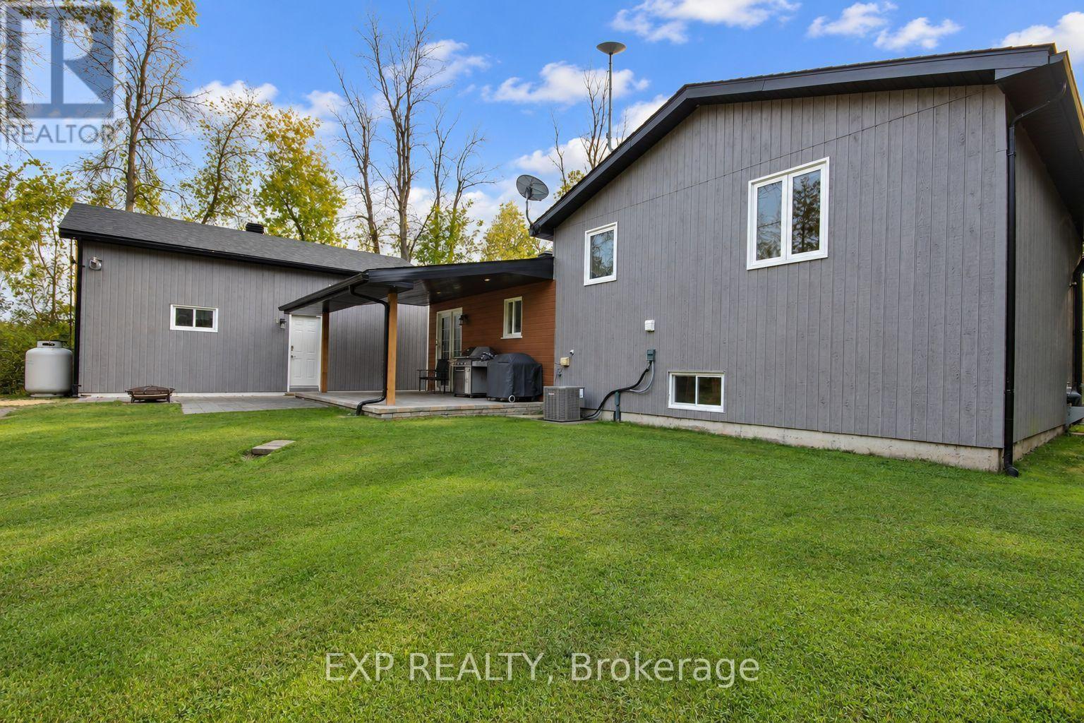 4655 NORTHFIELD ROAD - 13