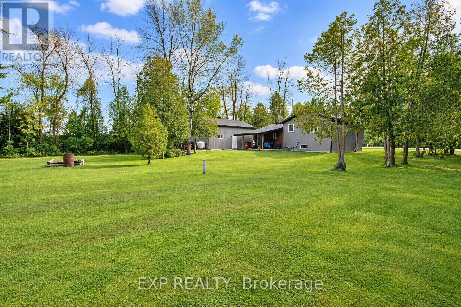 4655 NORTHFIELD ROAD - 14