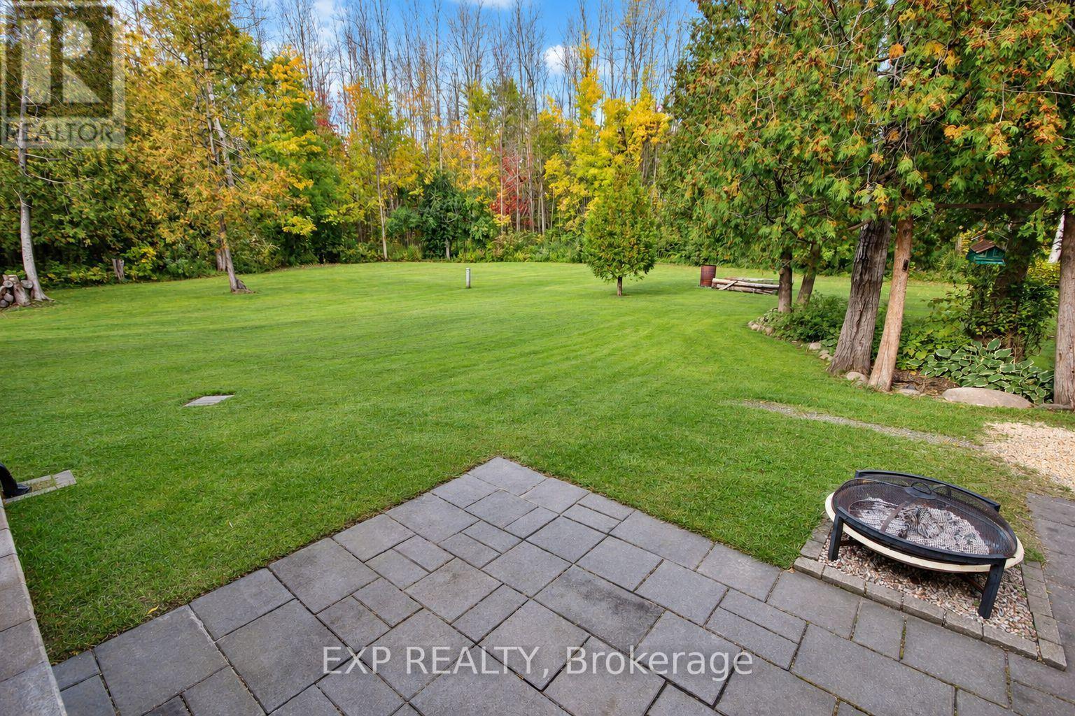 4655 NORTHFIELD ROAD - 15