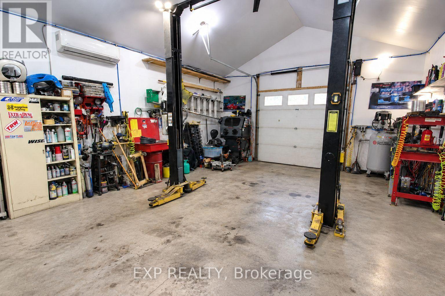 4655 NORTHFIELD ROAD - 16
