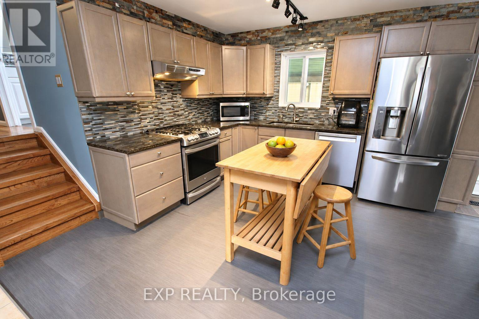 4655 NORTHFIELD ROAD - 3