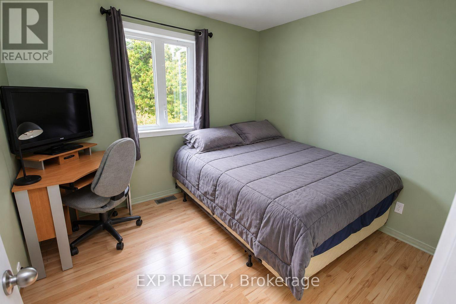 4655 NORTHFIELD ROAD - 9