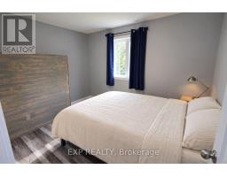 4655 Northfield Road, South Stormont, ON K0C1R0 Photo 10
